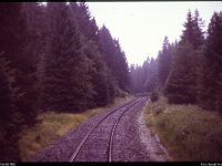 049-16192  km 17,0 : KBS972 Kempten--Sibratshofen(--Isny), Tyska järnvägar