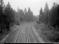 050-sv1572-35  km 17,3 : KBS972 Kempten--Sibratshofen(--Isny), Tyska järnvägar