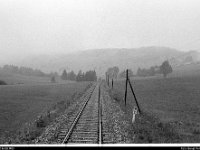 054-sv1572-32  km 18,2 : KBS972 Kempten--Sibratshofen(--Isny), Tyska järnvägar