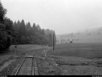 056-sv1572-30  km 19,0 : KBS972 Kempten--Sibratshofen(--Isny), Tyska järnvägar