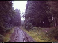 058-16188  km 19,2 : KBS972 Kempten--Sibratshofen(--Isny), Tyska järnvägar