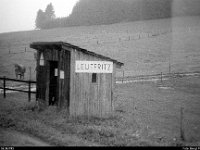 065-sv1571-25  Leutfritz : KBS972 Kempten--Sibratshofen(--Isny), Tyska järnvägar
