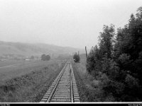 067-sv1572-25  km 21,9 : KBS972 Kempten--Sibratshofen(--Isny), Tyska järnvägar