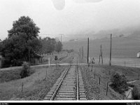 070-sv1572-23  Moos : KBS972 Kempten--Sibratshofen(--Isny), Tyska järnvägar