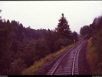 073-16182  km 23,8 : KBS972 Kempten--Sibratshofen(--Isny), Tyska järnvägar