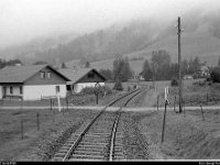 074-sv1572-21  km 24,7 : KBS972 Kempten--Sibratshofen(--Isny), Tyska järnvägar