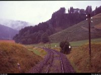 080-16179  km 26,9 : KBS972 Kempten--Sibratshofen(--Isny), Tyska järnvägar