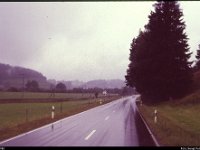 089-16168 : KBS972 Kempten--Sibratshofen(--Isny), Tyska järnvägar