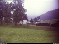 090-16169  Grossholzleute : KBS972 Kempten--Sibratshofen(--Isny), Tyska järnvägar