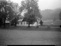 091-sv1572-12  Grossholzleute : KBS972 Kempten--Sibratshofen(--Isny), Tyska järnvägar