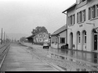 093-sv1572-05  Isny : KBS972 Kempten--Sibratshofen(--Isny), Tyska järnvägar