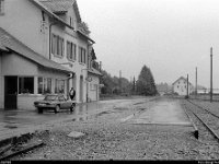 096-sv1572-06  Isny : KBS972 Kempten--Sibratshofen(--Isny), Tyska järnvägar