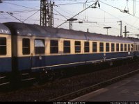 10201  Bcm251 52-40211 Düsseldorf : Bcm251, Düsseldorf, Tyska personvagnar, Web21