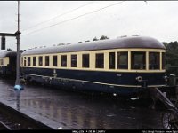 10493  WGüge365 89-43500 : Platser, Stuttgart, Tyska personvagnar, Tyskland, WGüge365, Web21