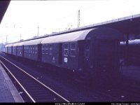 10645  BD3yge 99836 Offenbach : BD3yge, KBS589 Ober Roden --Dieburg Offenbach--Dietzenbach, Tyska järnvägar, Tyska personvagnar, Web21