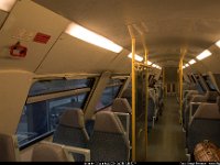 D22 6853  interiör DBuza 747.5 25-04021 : 2017 Berlin med Vilhelm, Berlin, DBuza, Platser, Tyska personvagnar, Tyskland, Web3