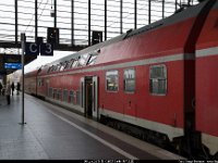 D22 6855  DBuza 747.5 25-04042 Berlin : 2017 Berlin med Vilhelm, Berlin, DBuza, Platser, Tyska personvagnar, Tyskland, Web3
