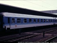 E012-12  Aimz261.2 10-94019 Heidelberg : Heidelberg, Platser, Tyska personvagnar, Tyskland, Web3