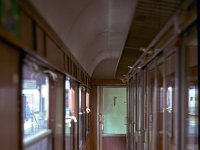 E101-04  interiör ABnb703 31-53817 : Tyska personvagnar, Web3