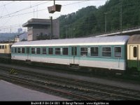 V026-18  Bnd448.9 84-54 001 : Bildbeställning, Koblenz, Platser, Tyska personvagnar, Tyskland, Webbalbum